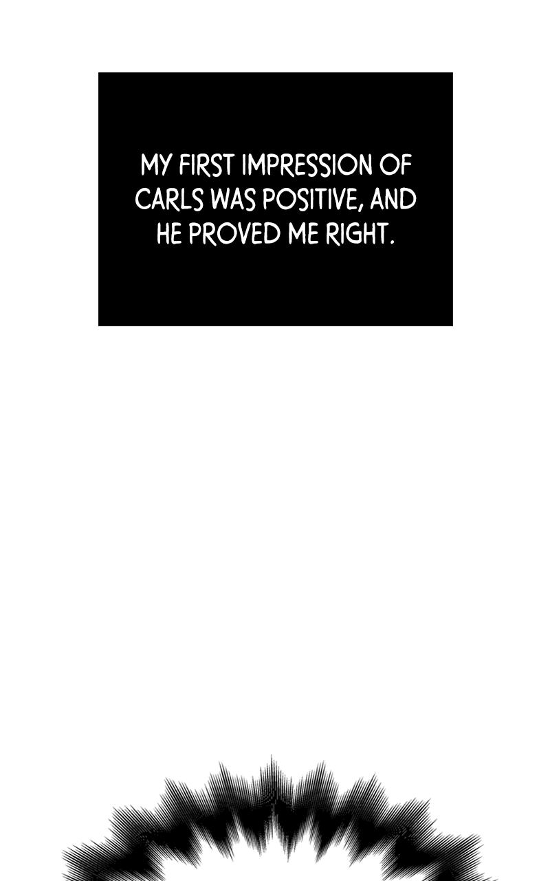 Surviving the Game as a Barbarian Chapter 62