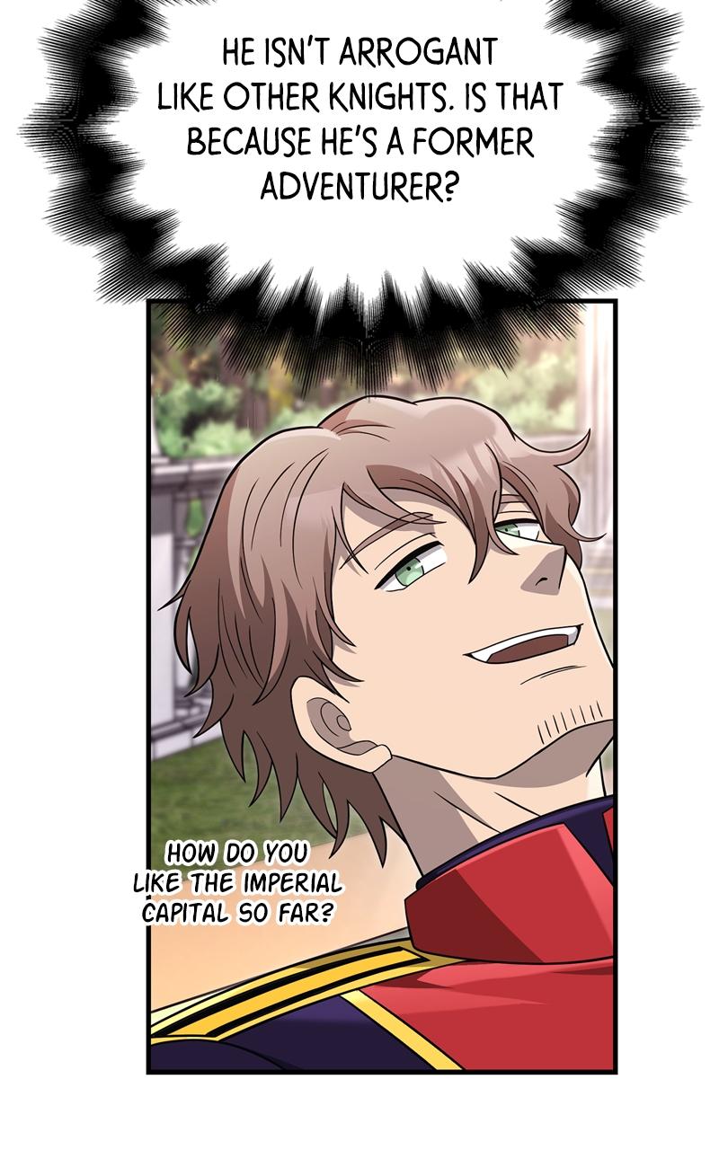 Surviving the Game as a Barbarian Chapter 62