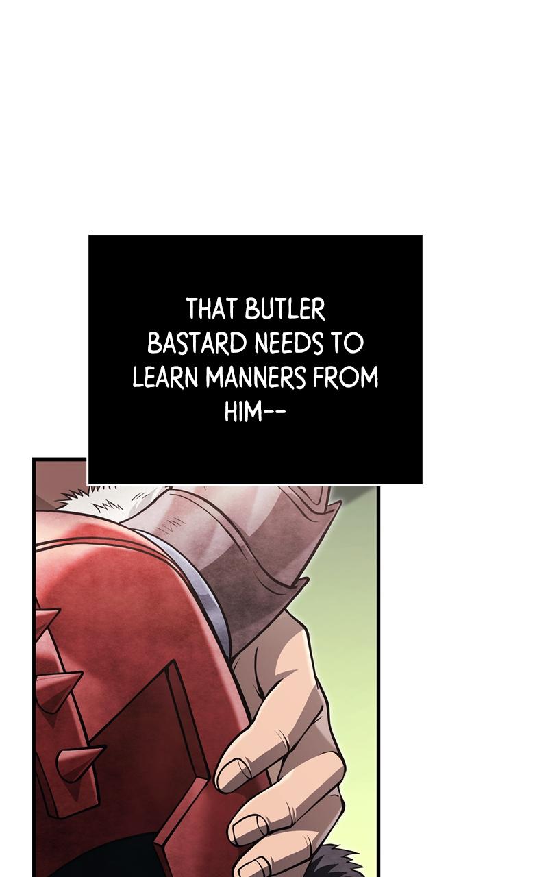 Surviving the Game as a Barbarian Chapter 62