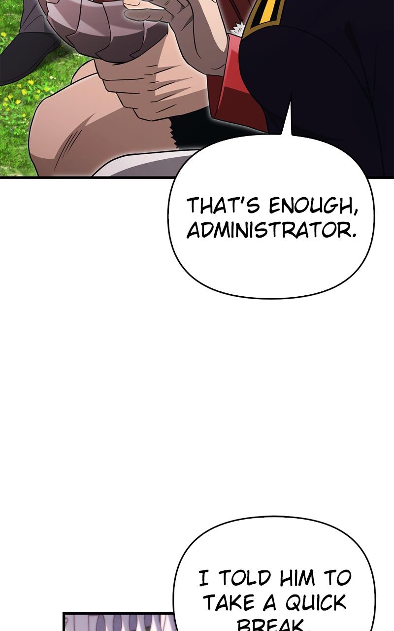 Surviving the Game as a Barbarian Chapter 62