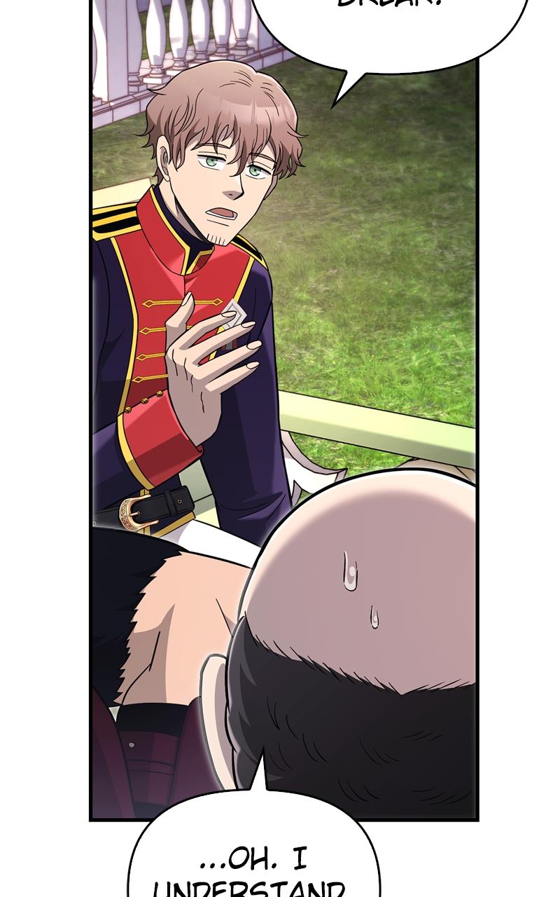 Surviving the Game as a Barbarian Chapter 62