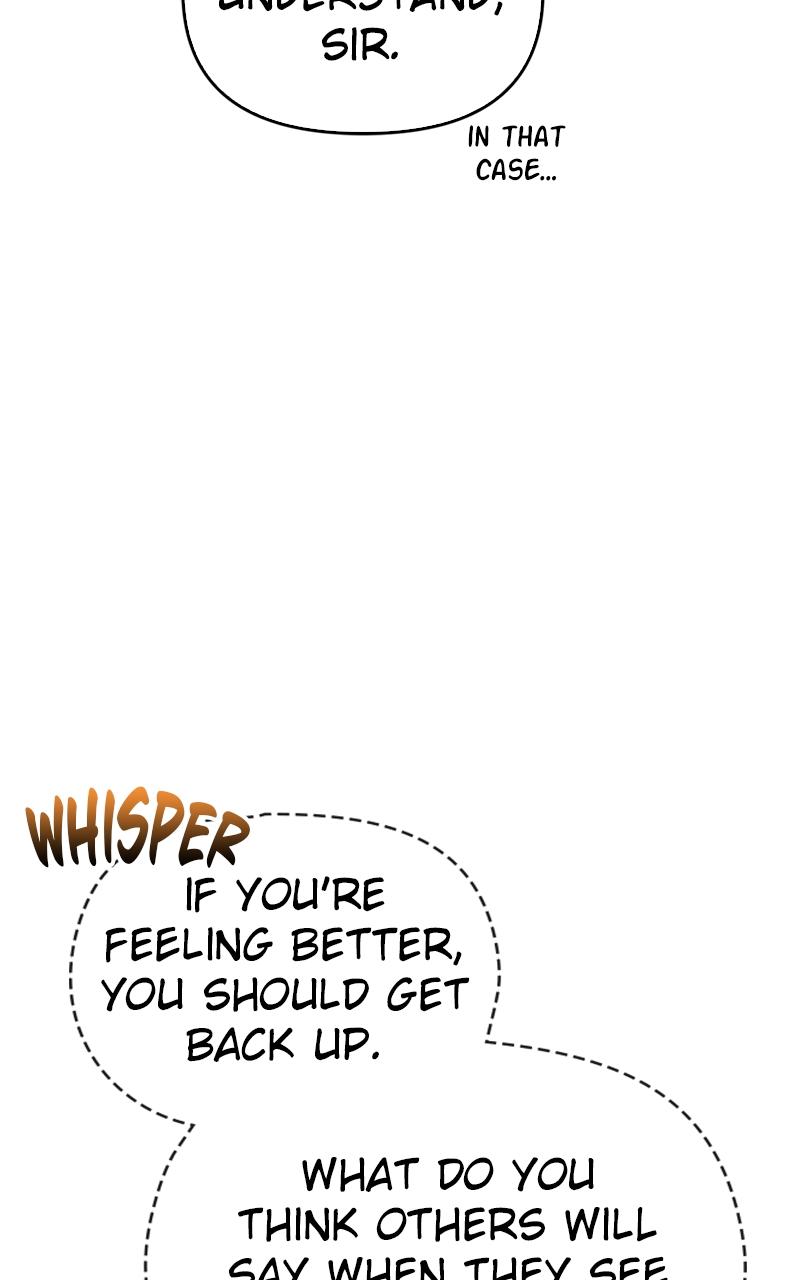 Surviving the Game as a Barbarian Chapter 62