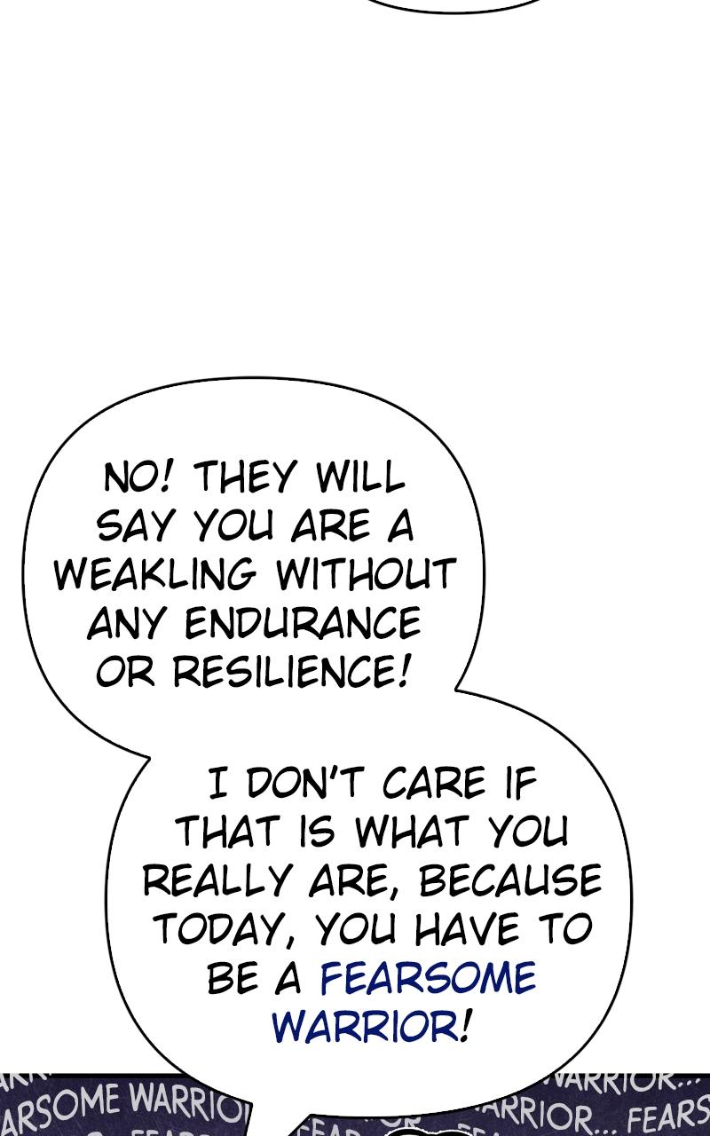 Surviving the Game as a Barbarian Chapter 62