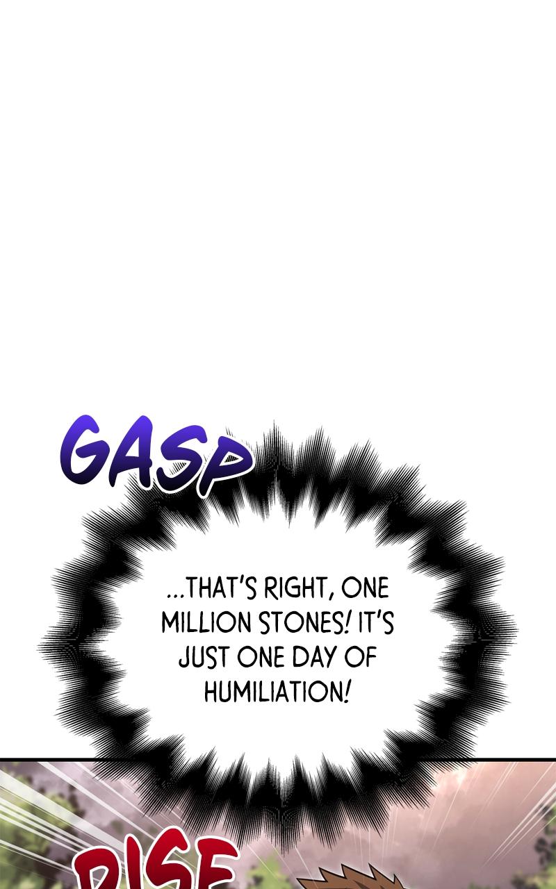 Surviving the Game as a Barbarian Chapter 62