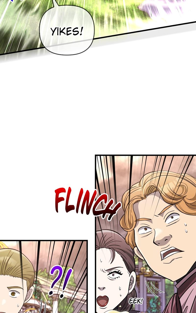 Surviving the Game as a Barbarian Chapter 62