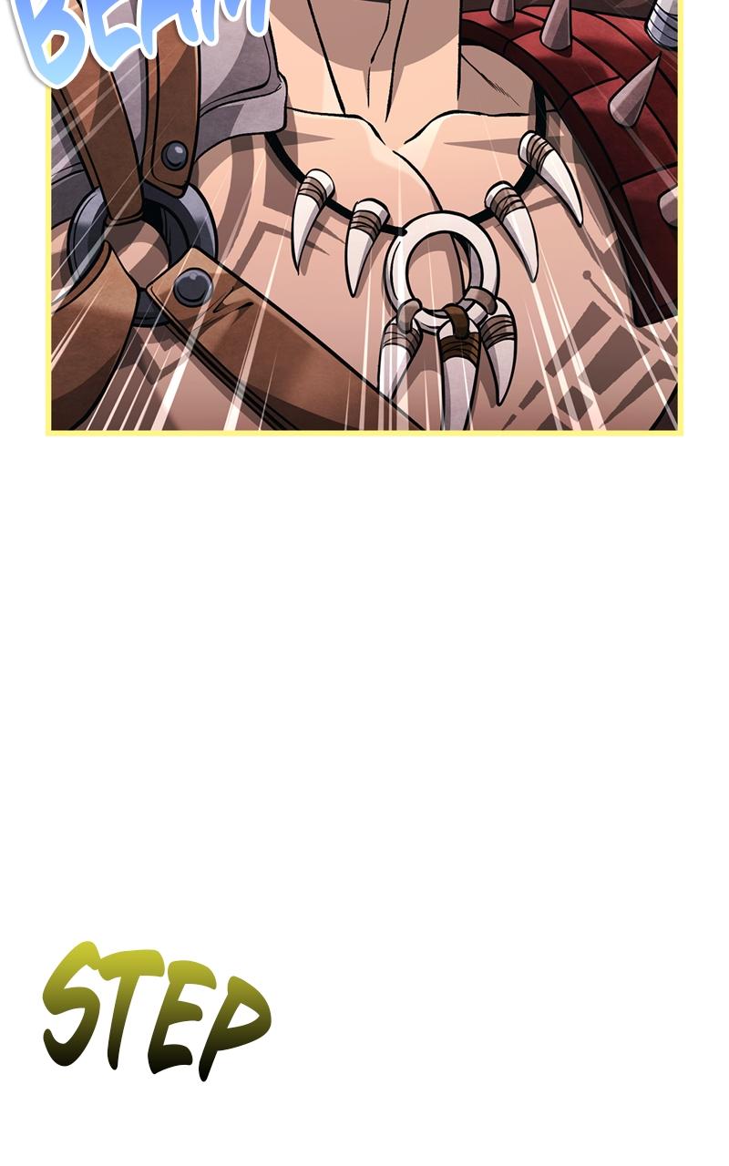 Surviving the Game as a Barbarian Chapter 62