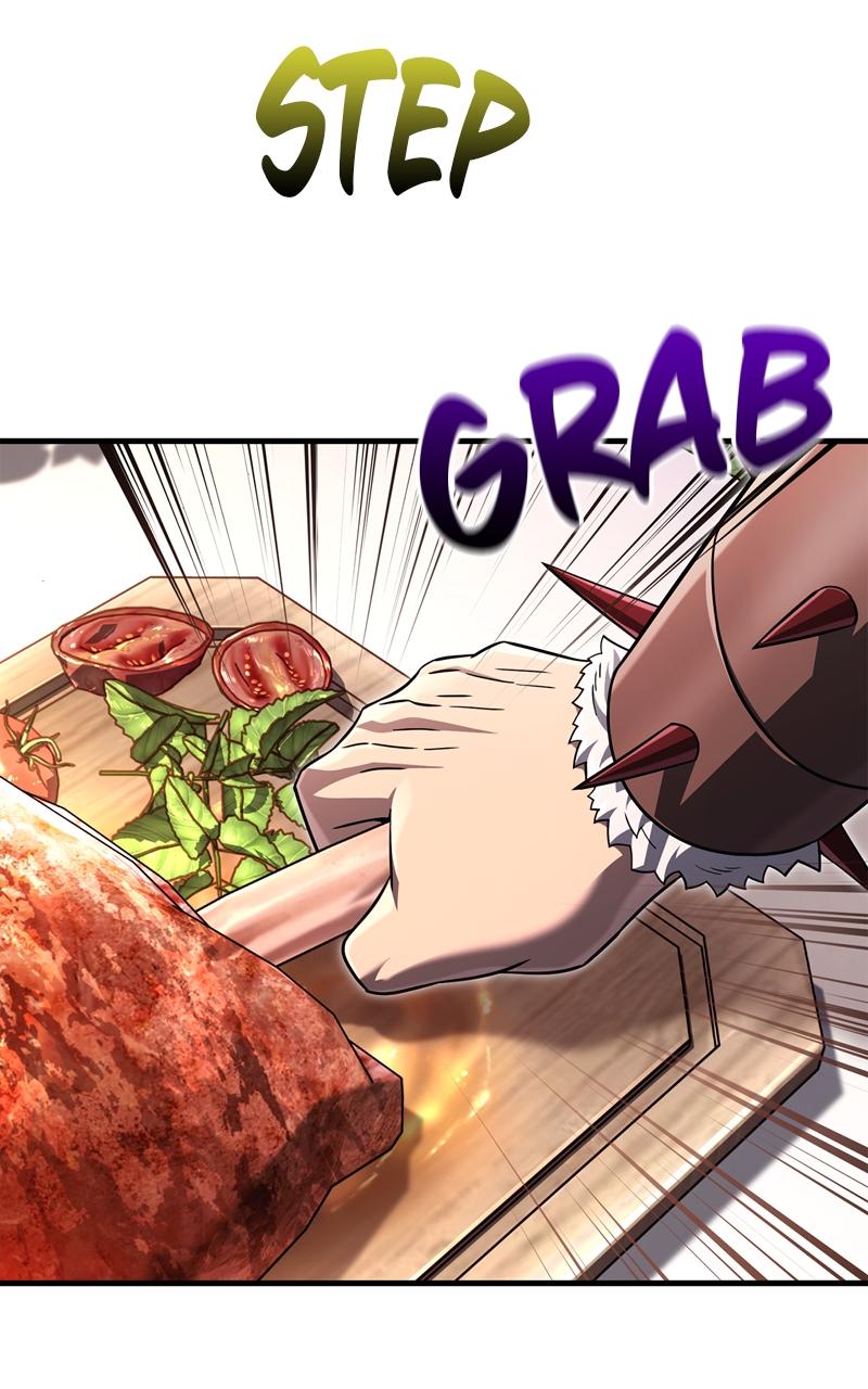 Surviving the Game as a Barbarian Chapter 62