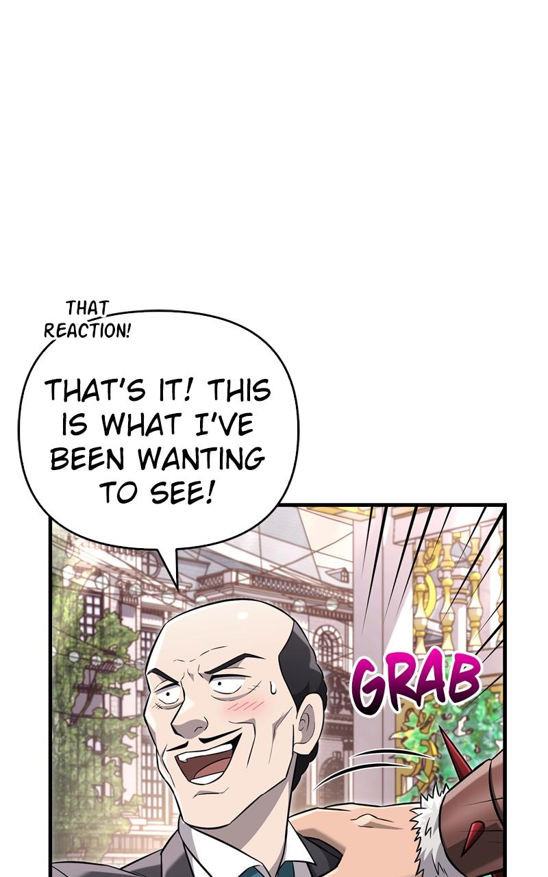 Surviving the Game as a Barbarian Chapter 62