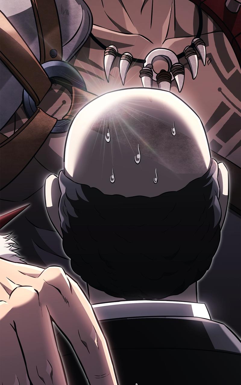 Surviving the Game as a Barbarian Chapter 62