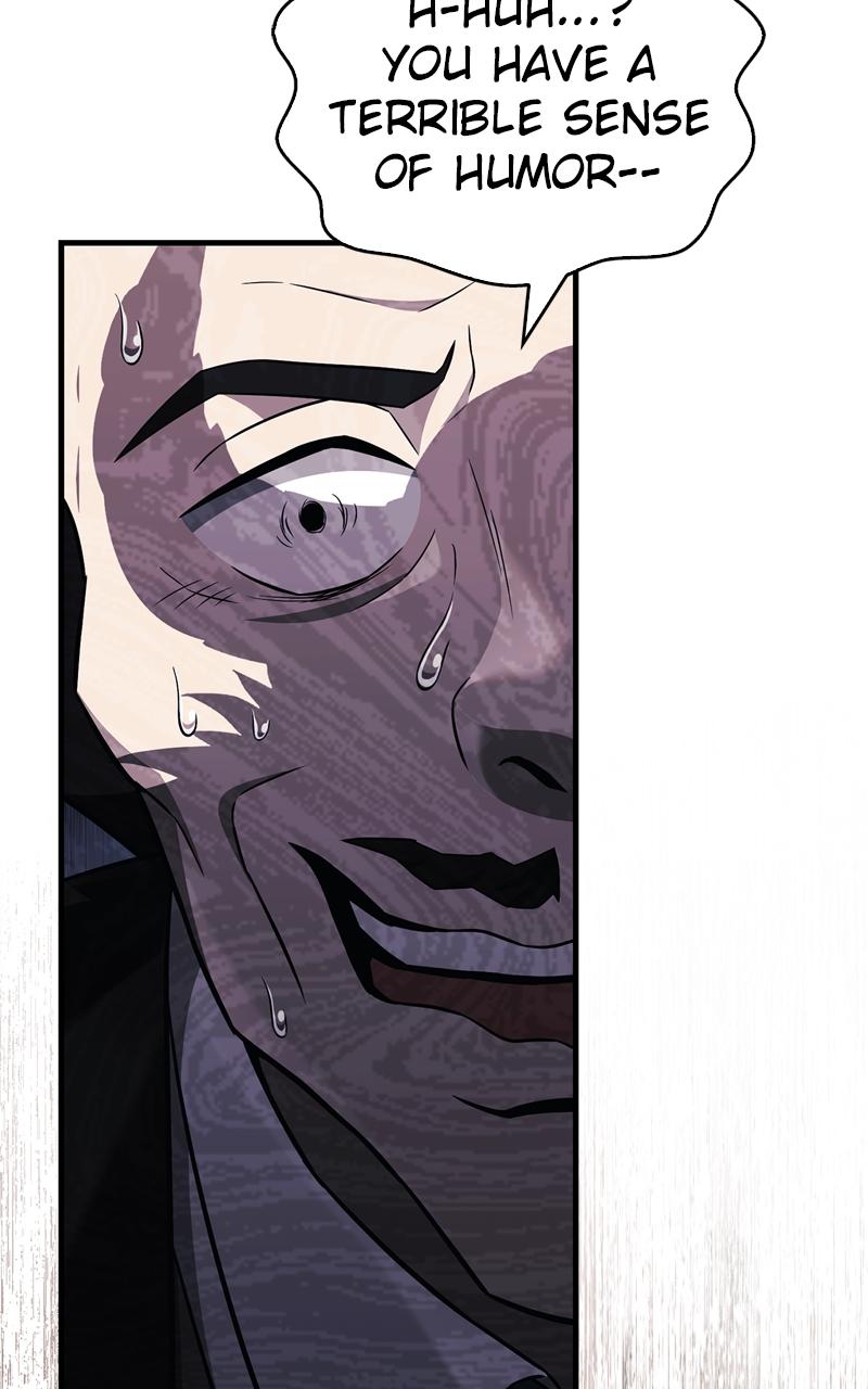 Surviving the Game as a Barbarian Chapter 62