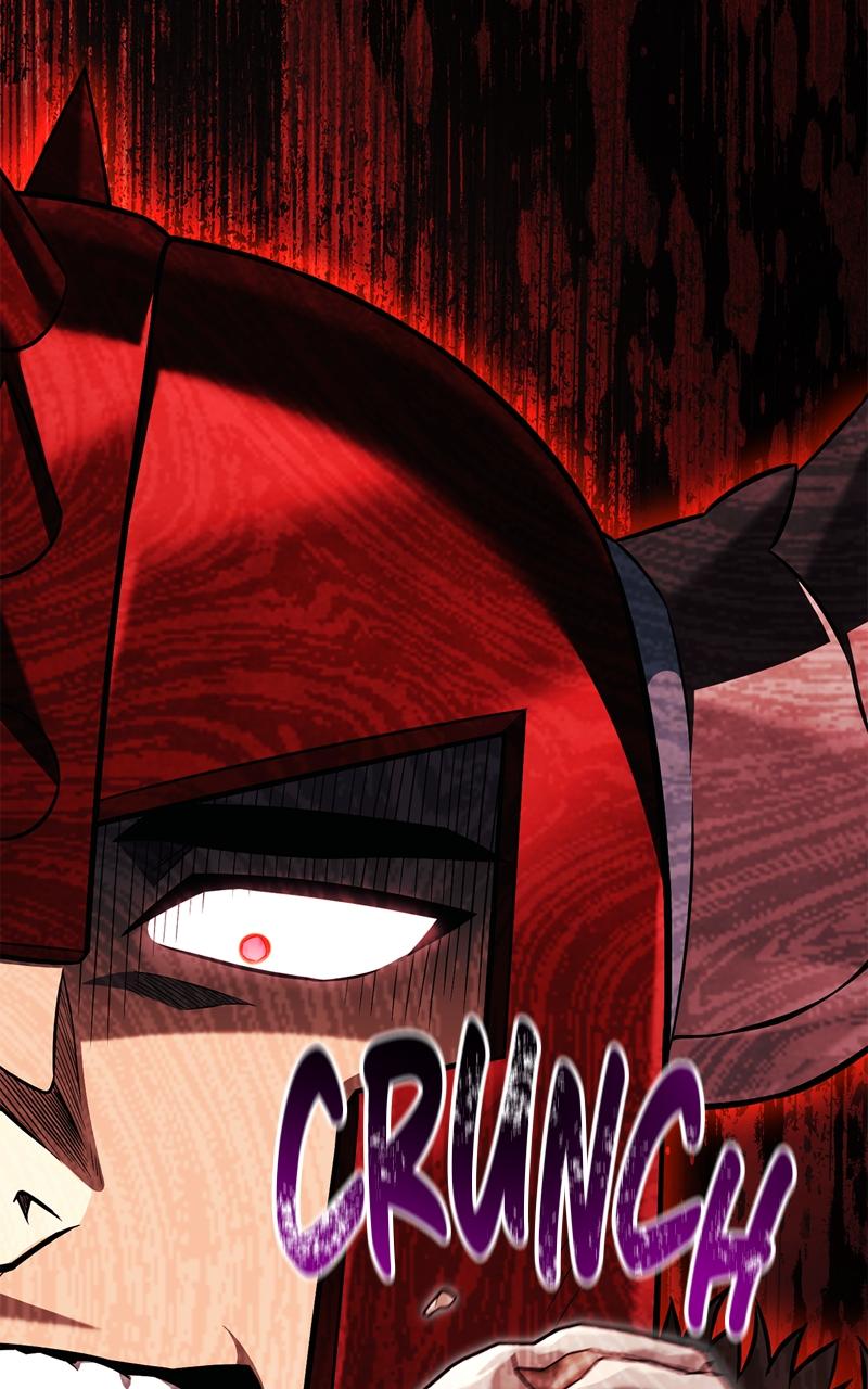 Surviving the Game as a Barbarian Chapter 62