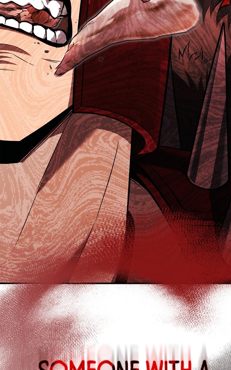 Surviving the Game as a Barbarian Chapter 62