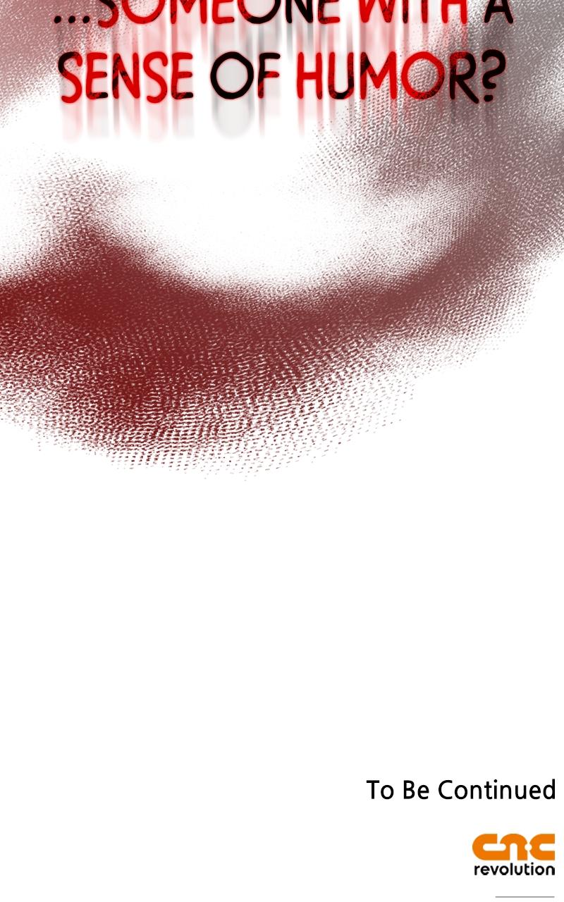 Surviving the Game as a Barbarian Chapter 62