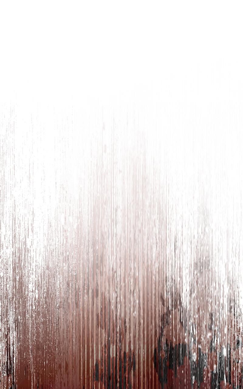 Surviving the Game as a Barbarian Chapter 63