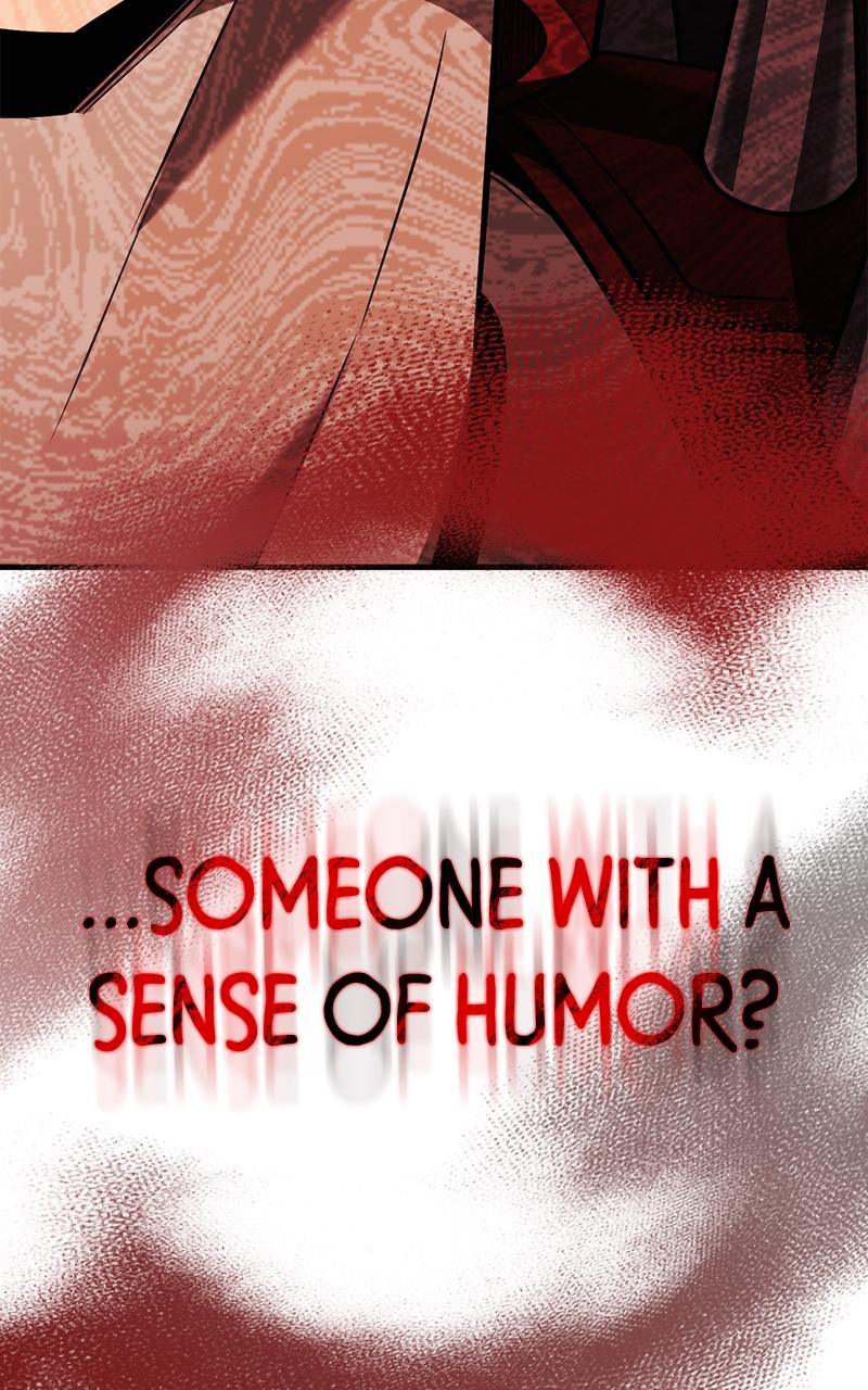 Surviving the Game as a Barbarian Chapter 63