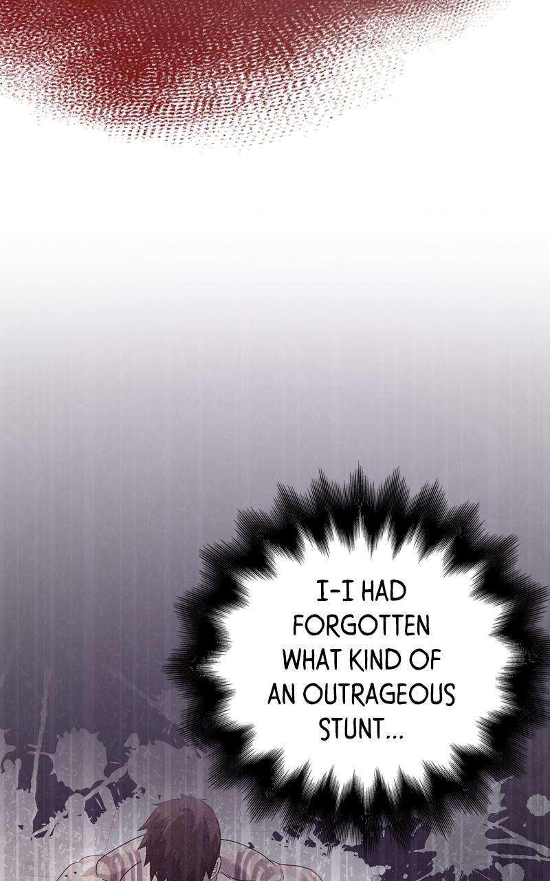 Surviving the Game as a Barbarian Chapter 63