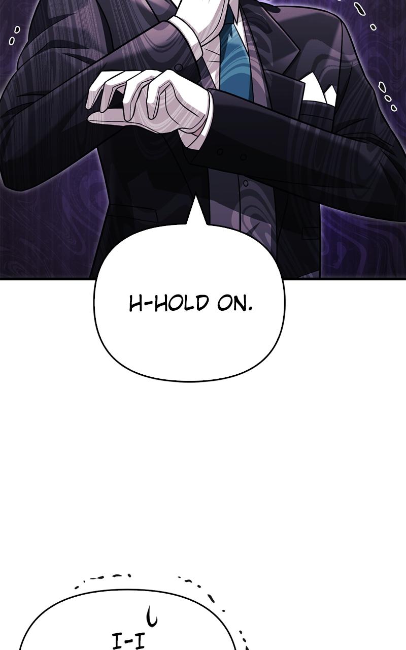 Surviving the Game as a Barbarian Chapter 63