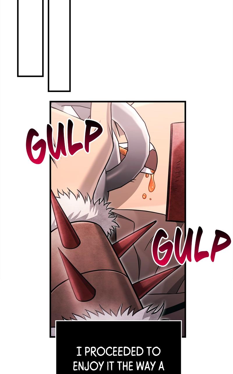 Surviving the Game as a Barbarian Chapter 63