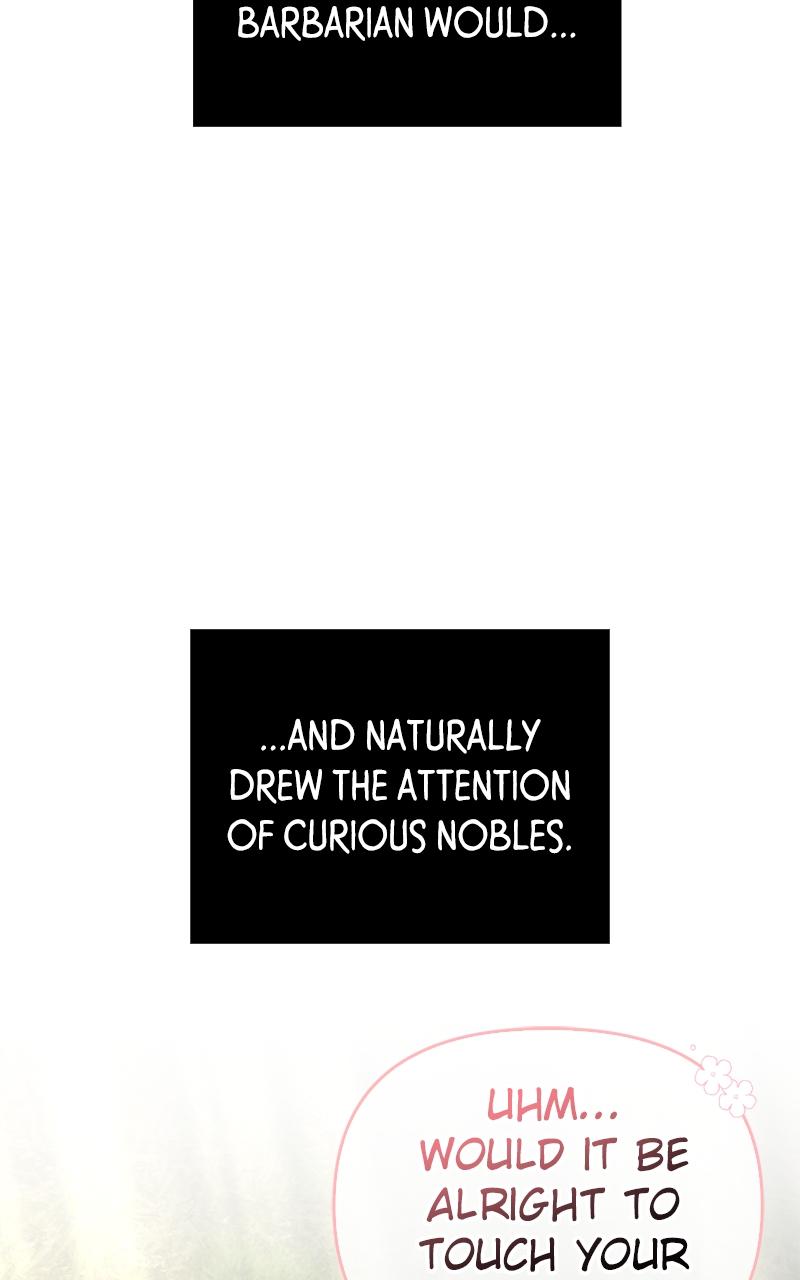 Surviving the Game as a Barbarian Chapter 63