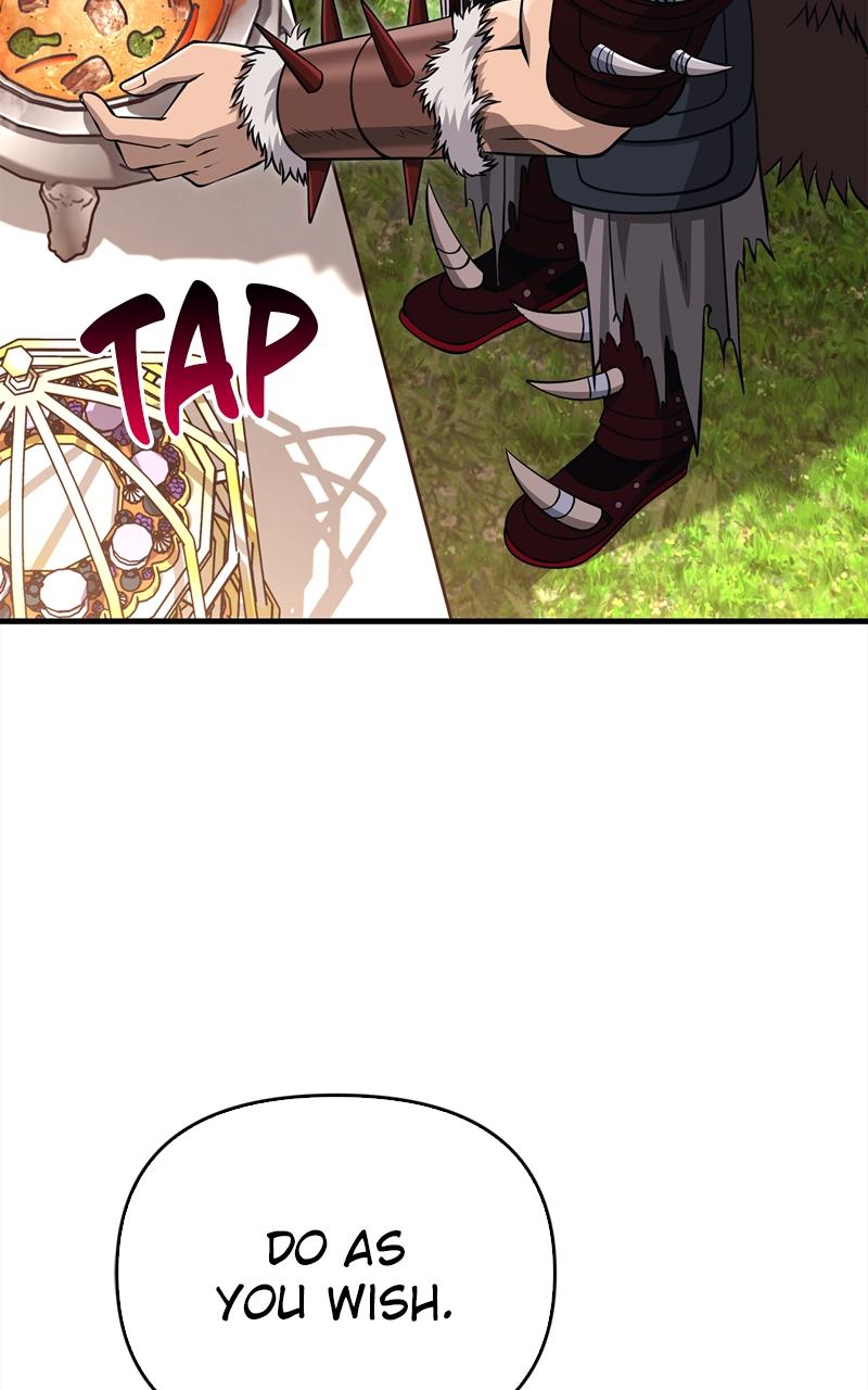 Surviving the Game as a Barbarian Chapter 63