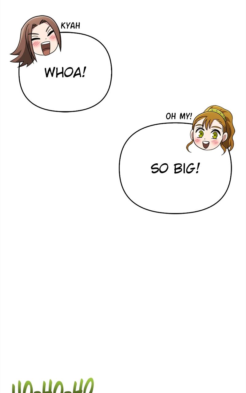 Surviving the Game as a Barbarian Chapter 63