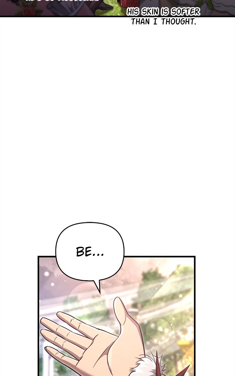 Surviving the Game as a Barbarian Chapter 63