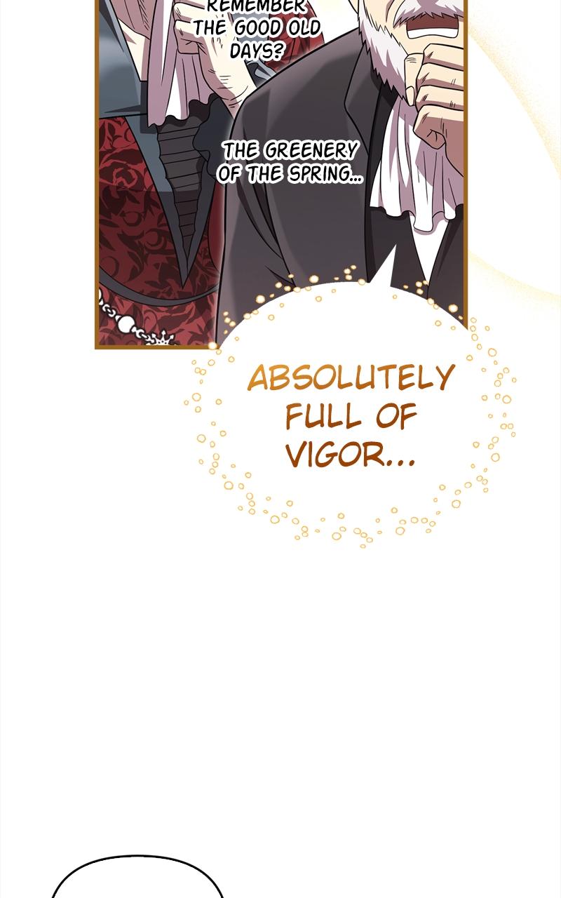 Surviving the Game as a Barbarian Chapter 63