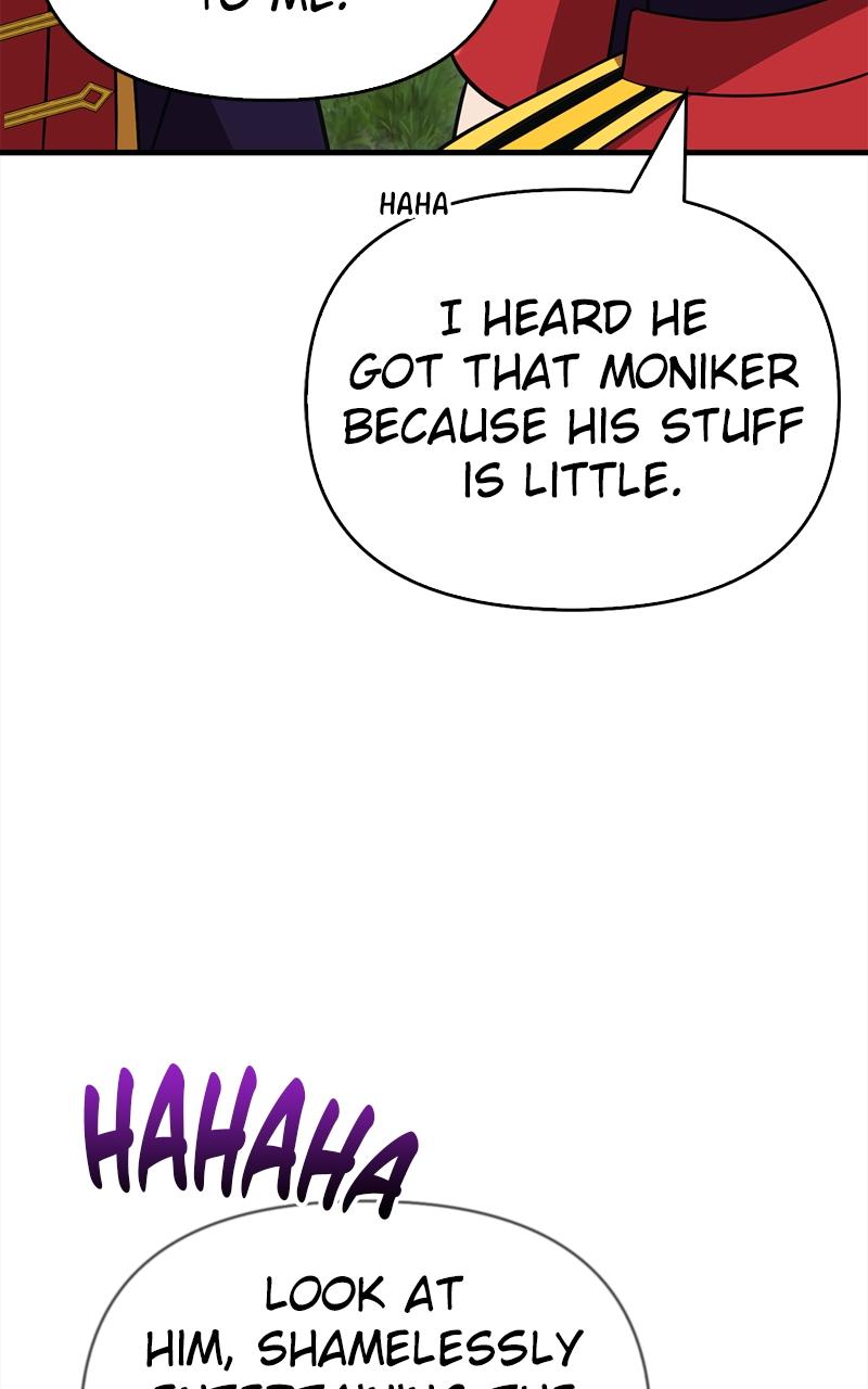 Surviving the Game as a Barbarian Chapter 63