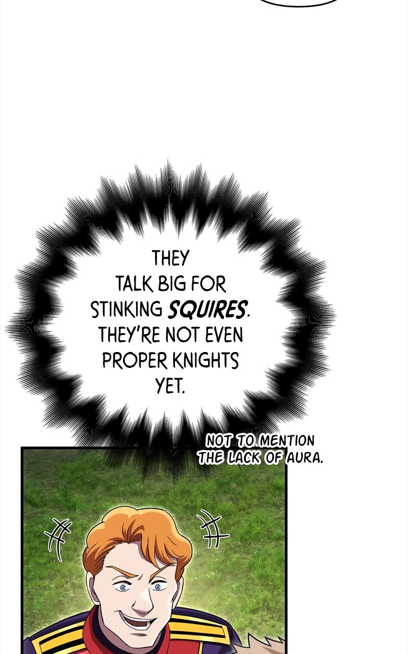 Surviving the Game as a Barbarian Chapter 63