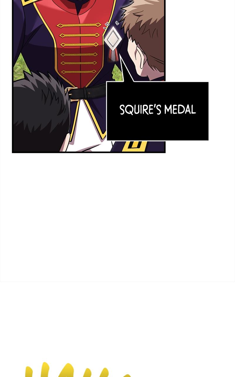 Surviving the Game as a Barbarian Chapter 63