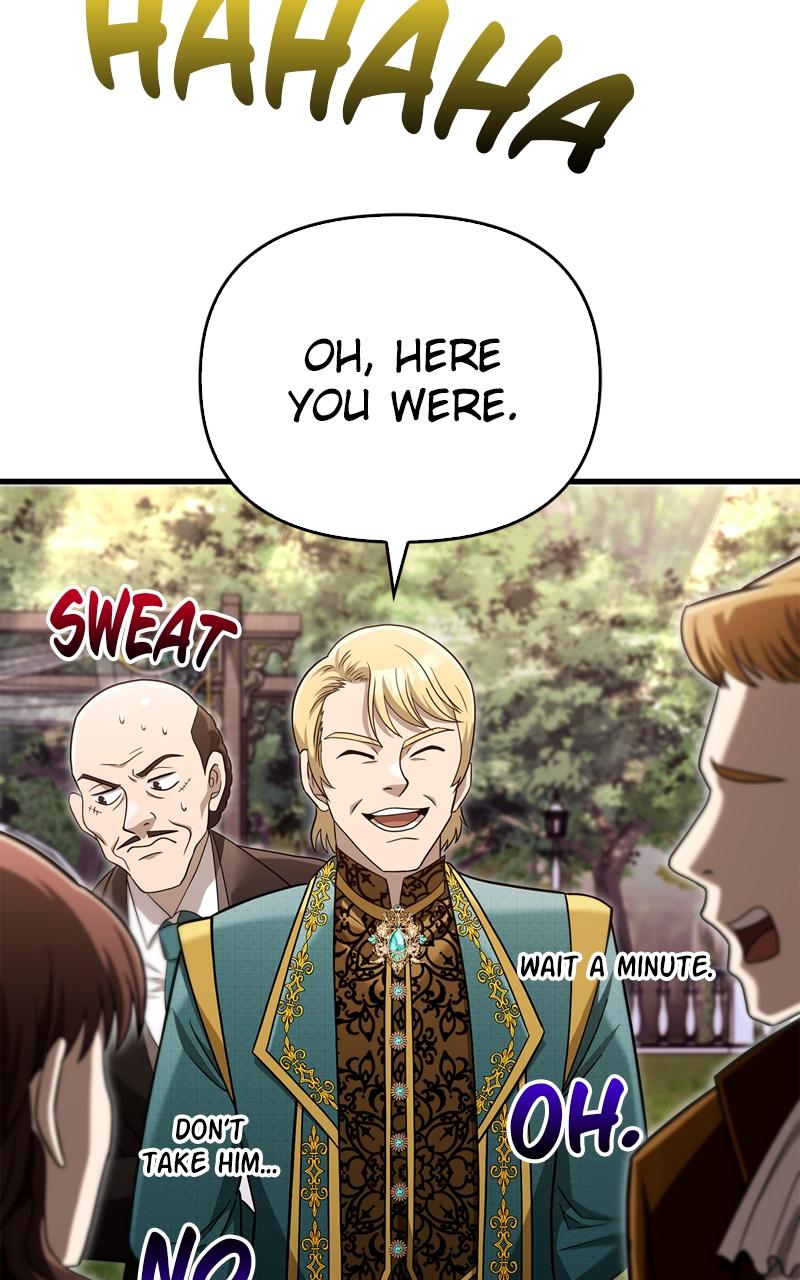 Surviving the Game as a Barbarian Chapter 63