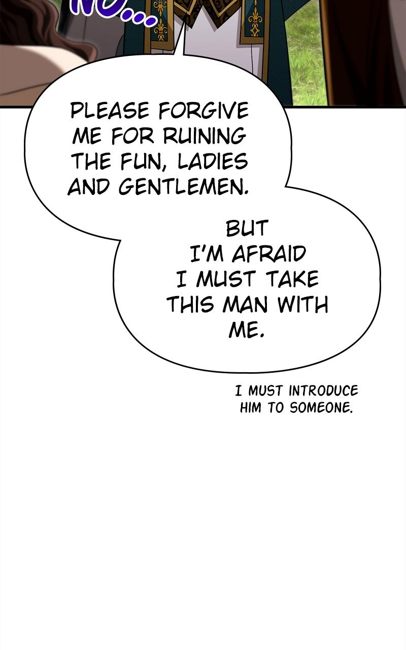 Surviving the Game as a Barbarian Chapter 63