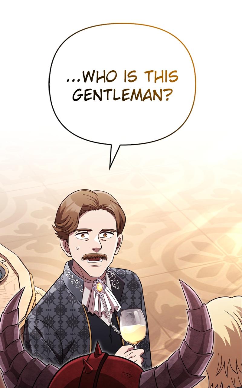 Surviving the Game as a Barbarian Chapter 63