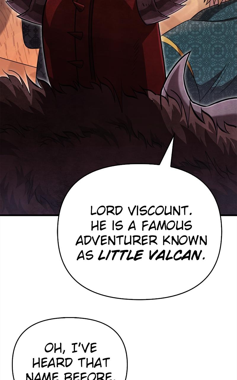 Surviving the Game as a Barbarian Chapter 63