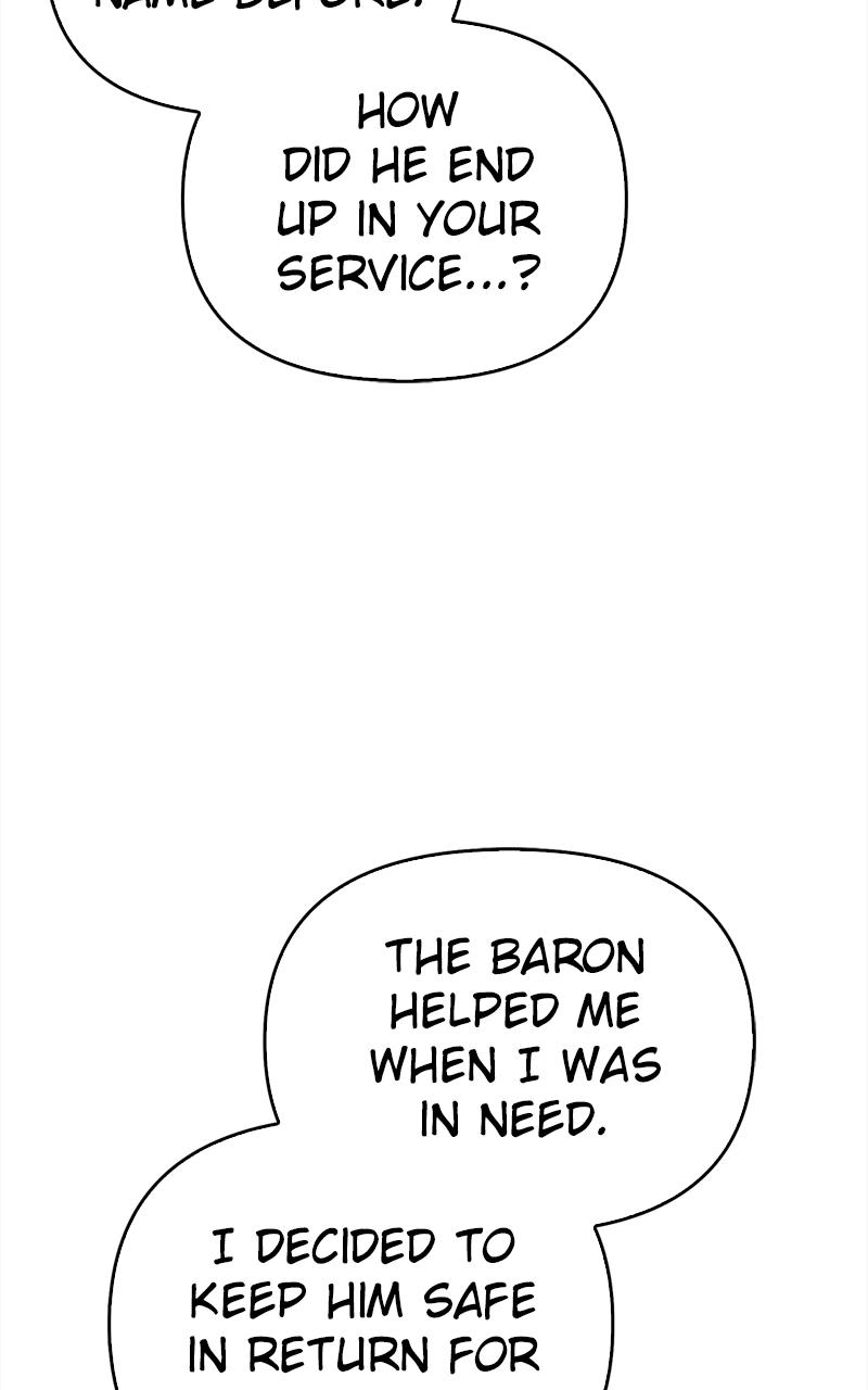 Surviving the Game as a Barbarian Chapter 63