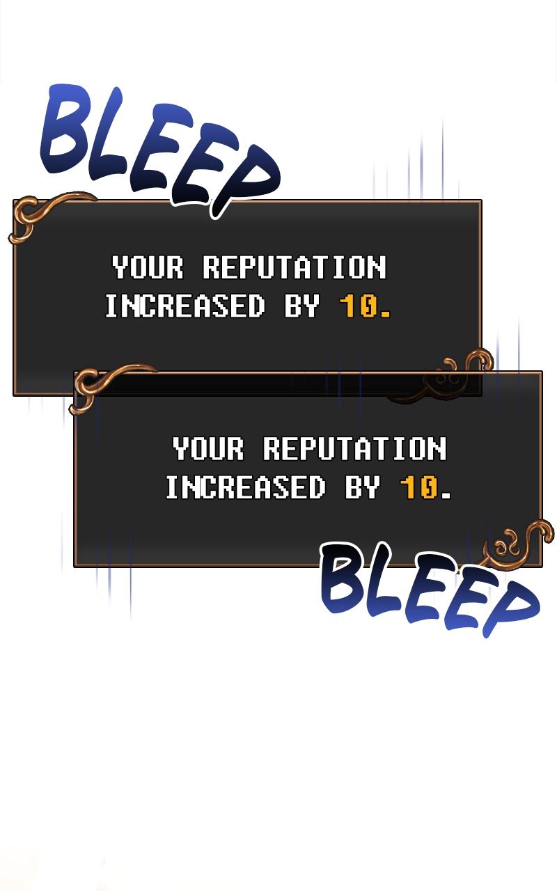 Surviving the Game as a Barbarian Chapter 63