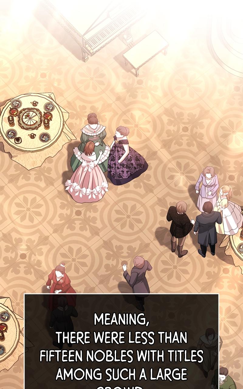 Surviving the Game as a Barbarian Chapter 63