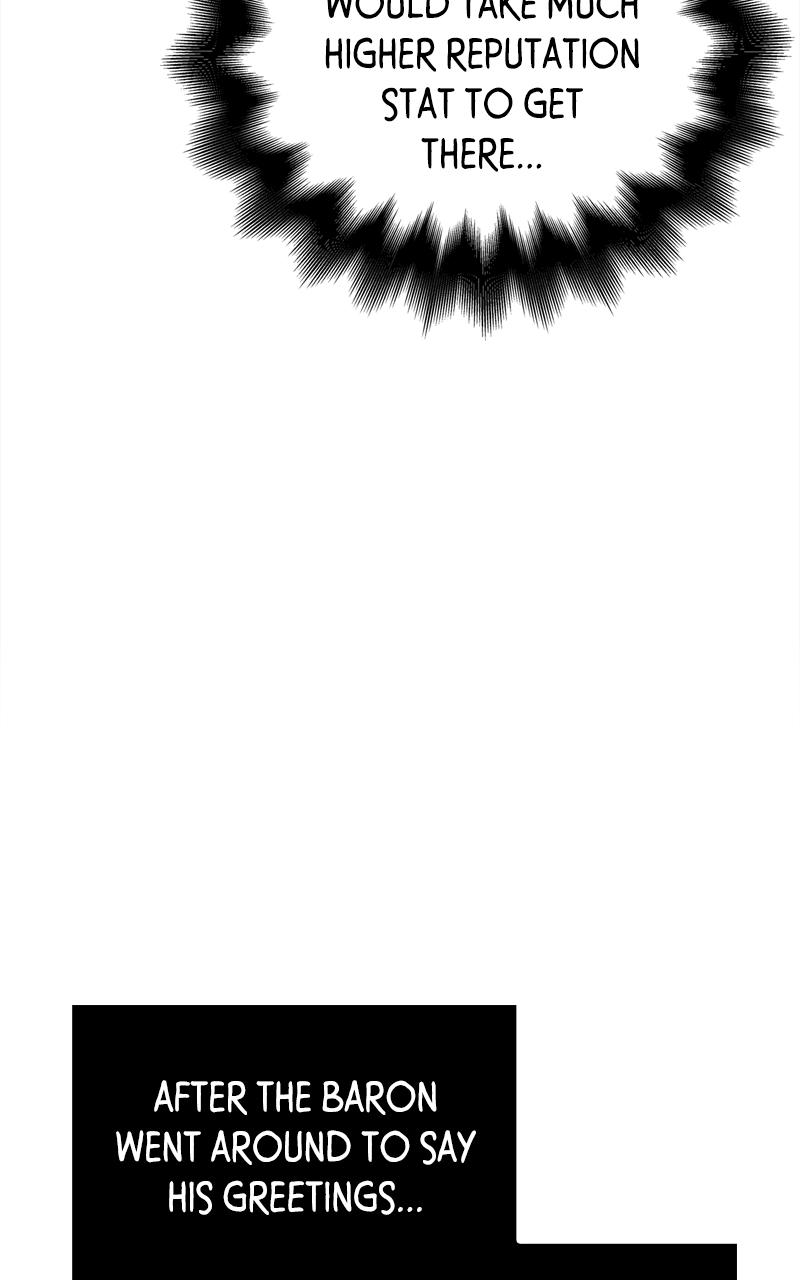 Surviving the Game as a Barbarian Chapter 63