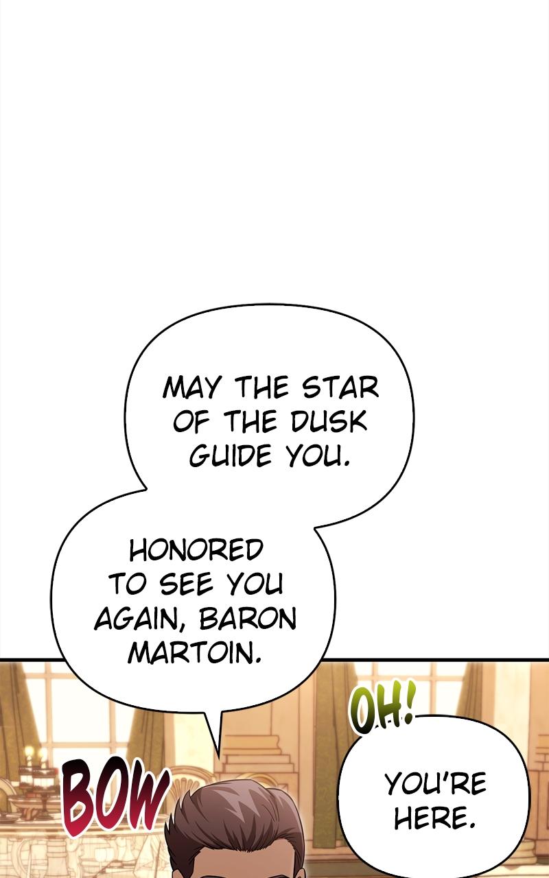 Surviving the Game as a Barbarian Chapter 63