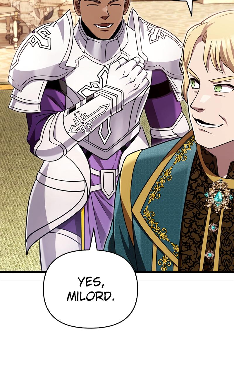 Surviving the Game as a Barbarian Chapter 63