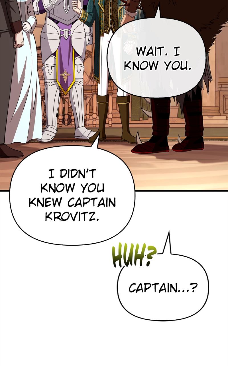 Surviving the Game as a Barbarian Chapter 63