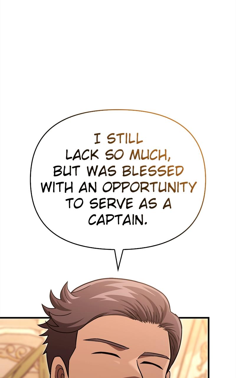 Surviving the Game as a Barbarian Chapter 63