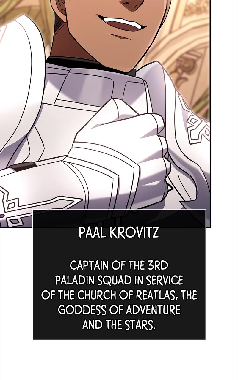 Surviving the Game as a Barbarian Chapter 63