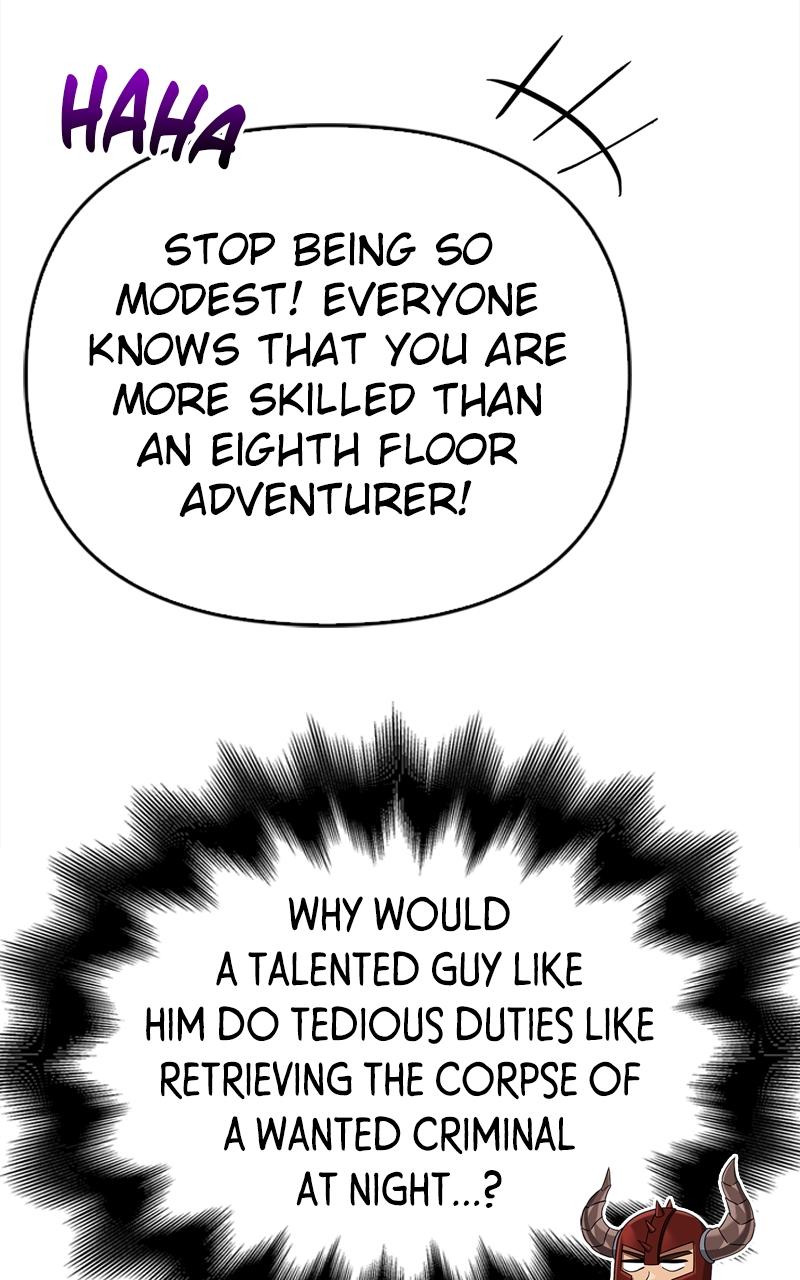 Surviving the Game as a Barbarian Chapter 63