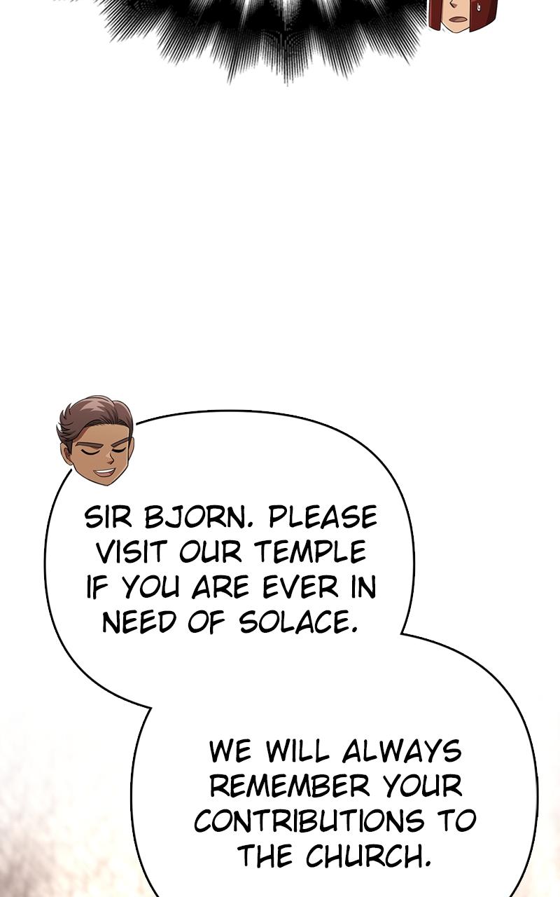 Surviving the Game as a Barbarian Chapter 63