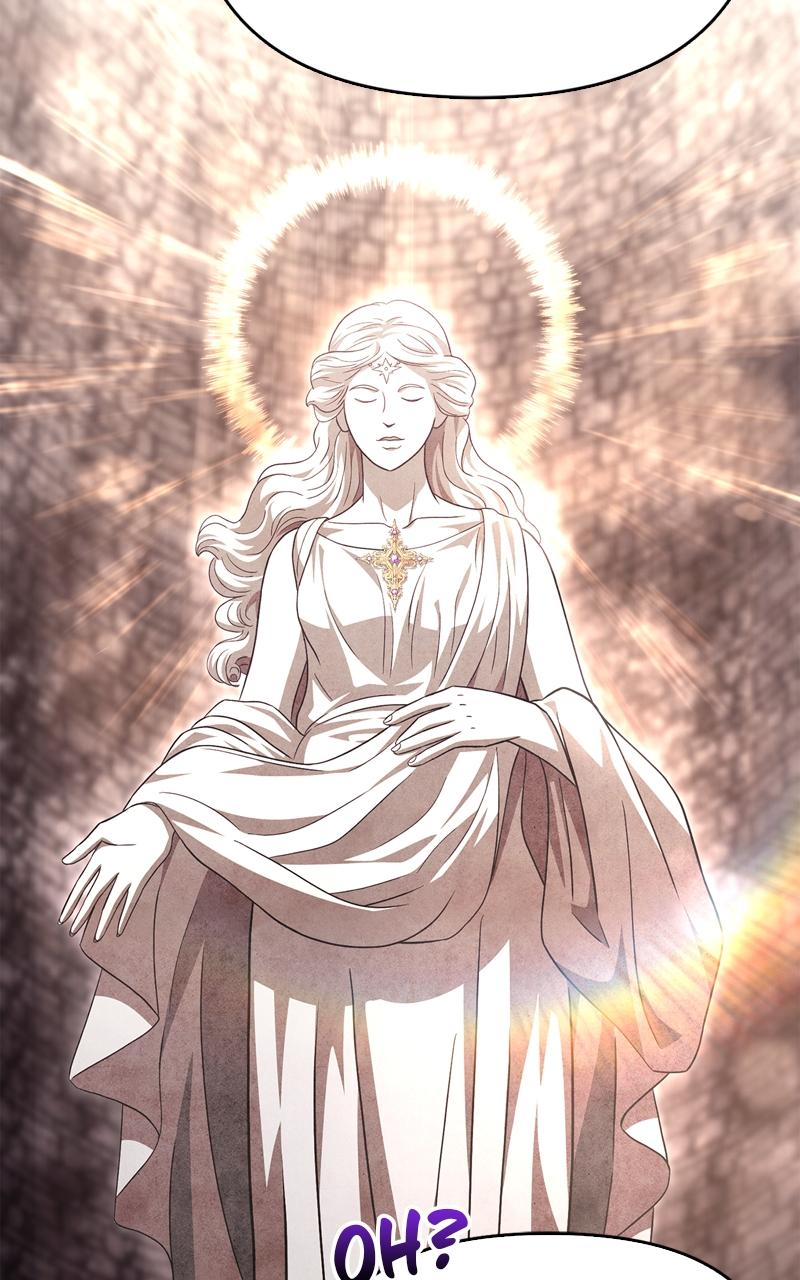 Surviving the Game as a Barbarian Chapter 63