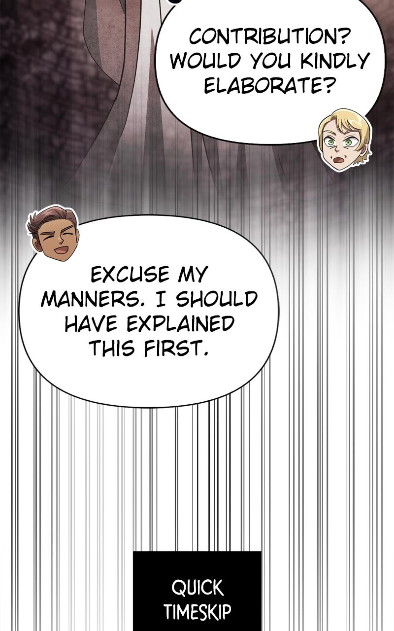 Surviving the Game as a Barbarian Chapter 63