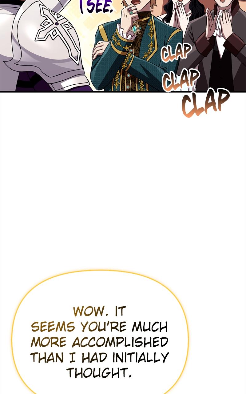 Surviving the Game as a Barbarian Chapter 63