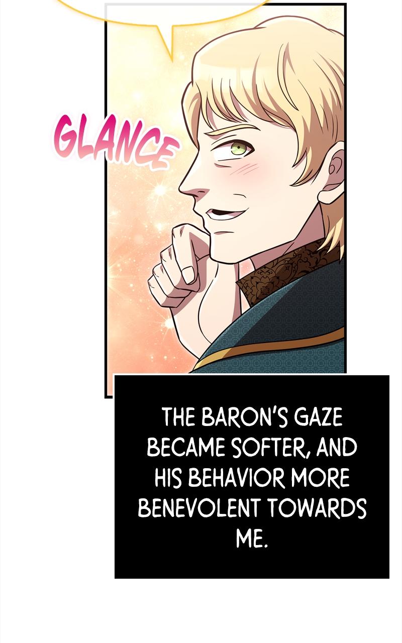 Surviving the Game as a Barbarian Chapter 63