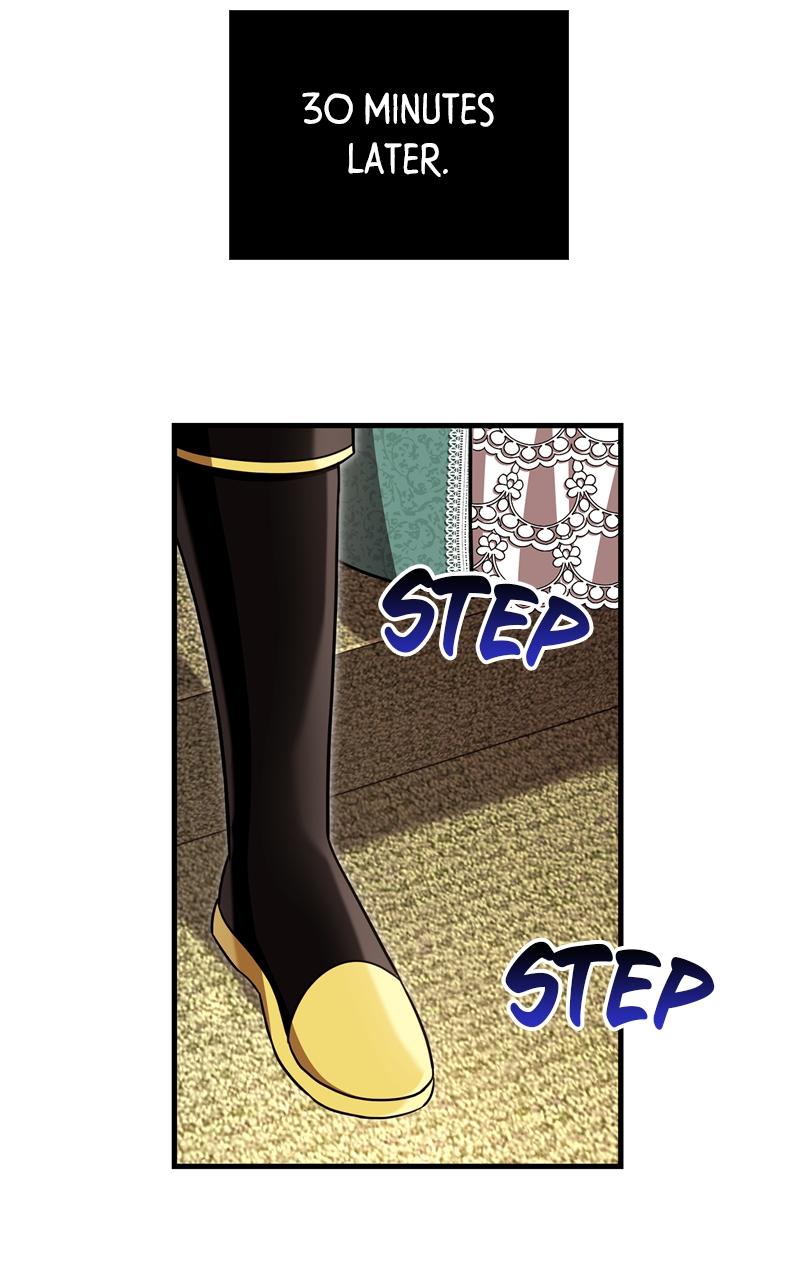 Surviving the Game as a Barbarian Chapter 63